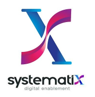 Systematix Infotech Pvt. Ltd.